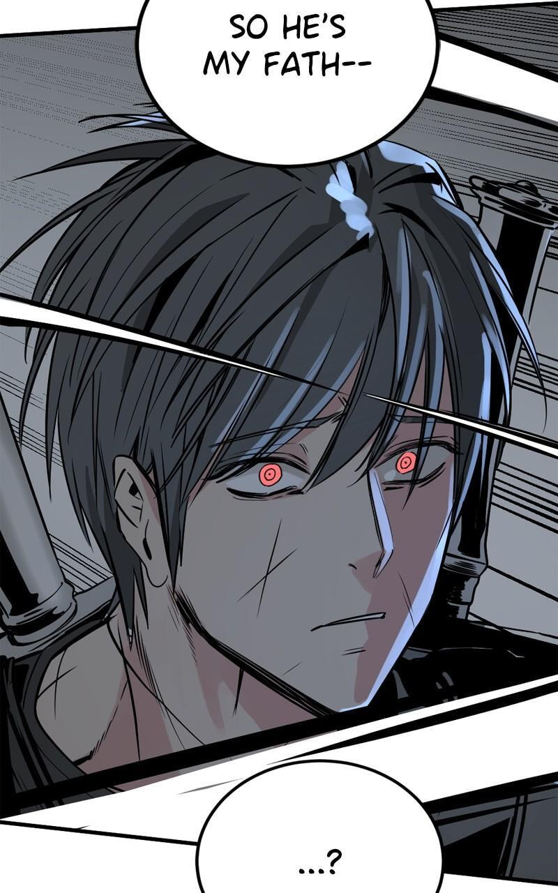 Read Hero Killer chapter 226 image 109 on Lezhin