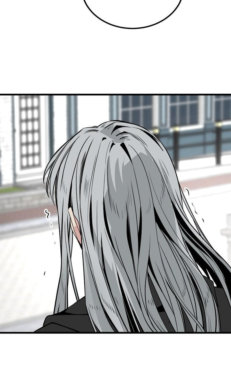 Read Hero Killer chapter 226 image 110 on Lezhin