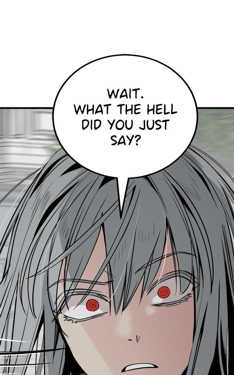 Read Hero Killer chapter 226 image 111 on Lezhin