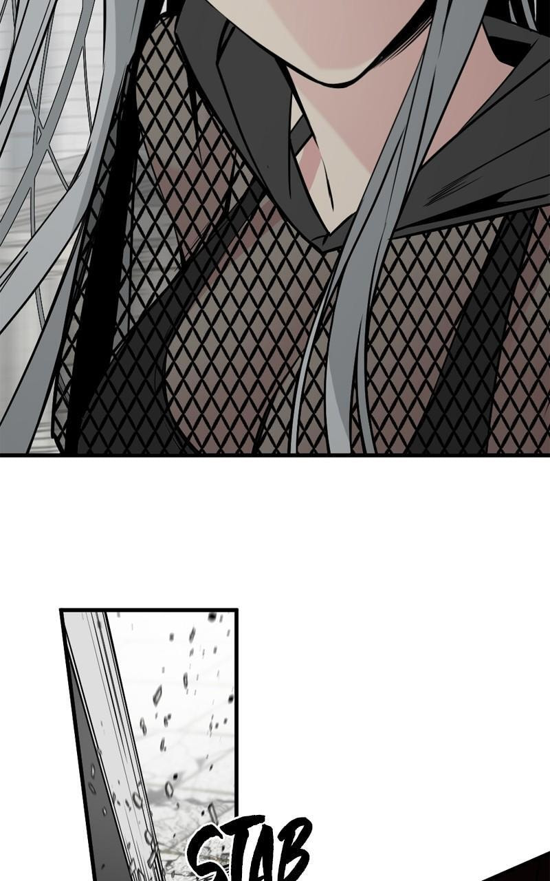 Read Hero Killer chapter 226 image 112 on Lezhin