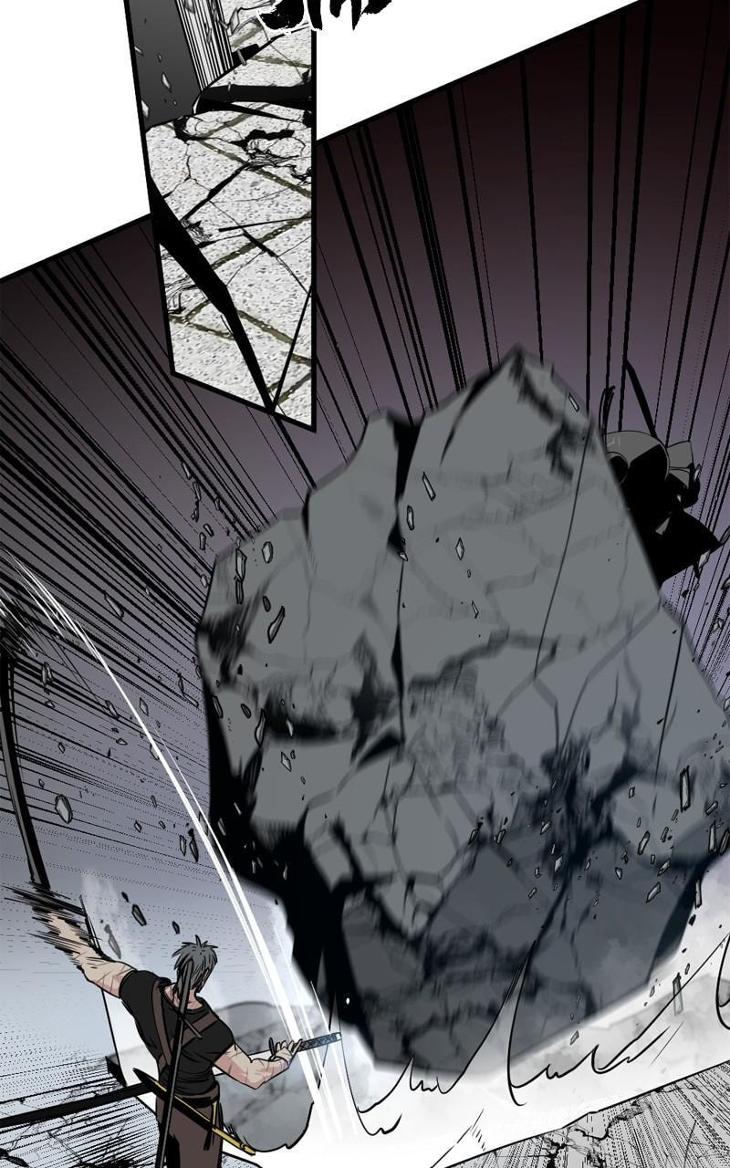 Read Hero Killer chapter 226 image 113 on Lezhin
