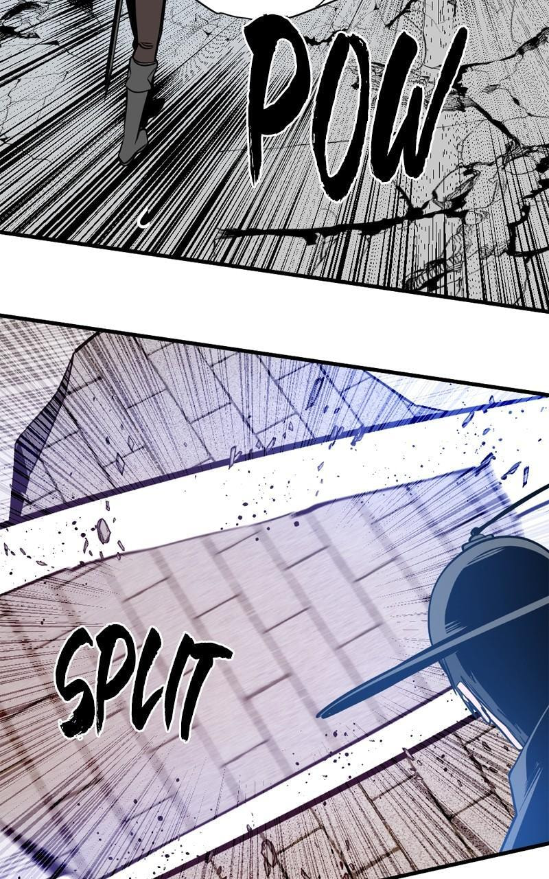 Read Hero Killer chapter 226 image 114 on Lezhin