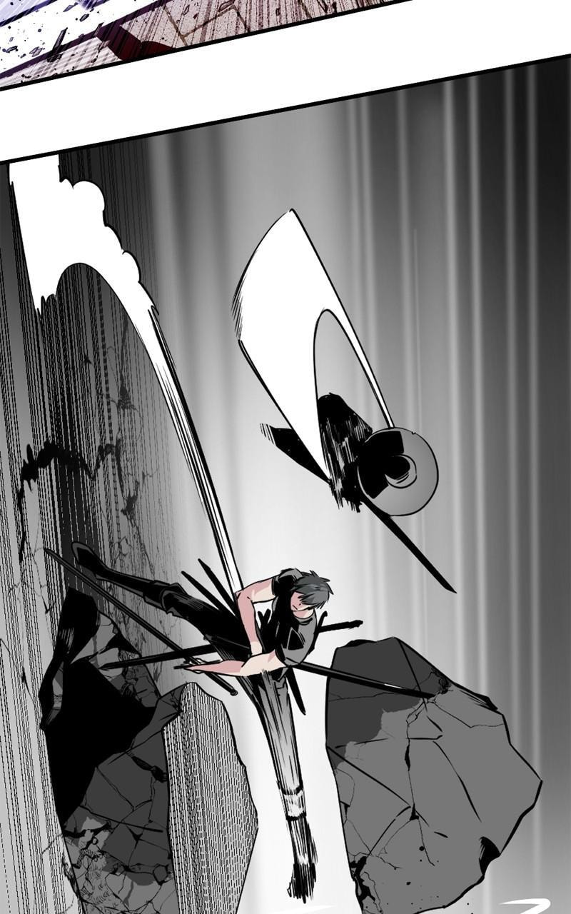 Read Hero Killer chapter 226 image 115 on Lezhin