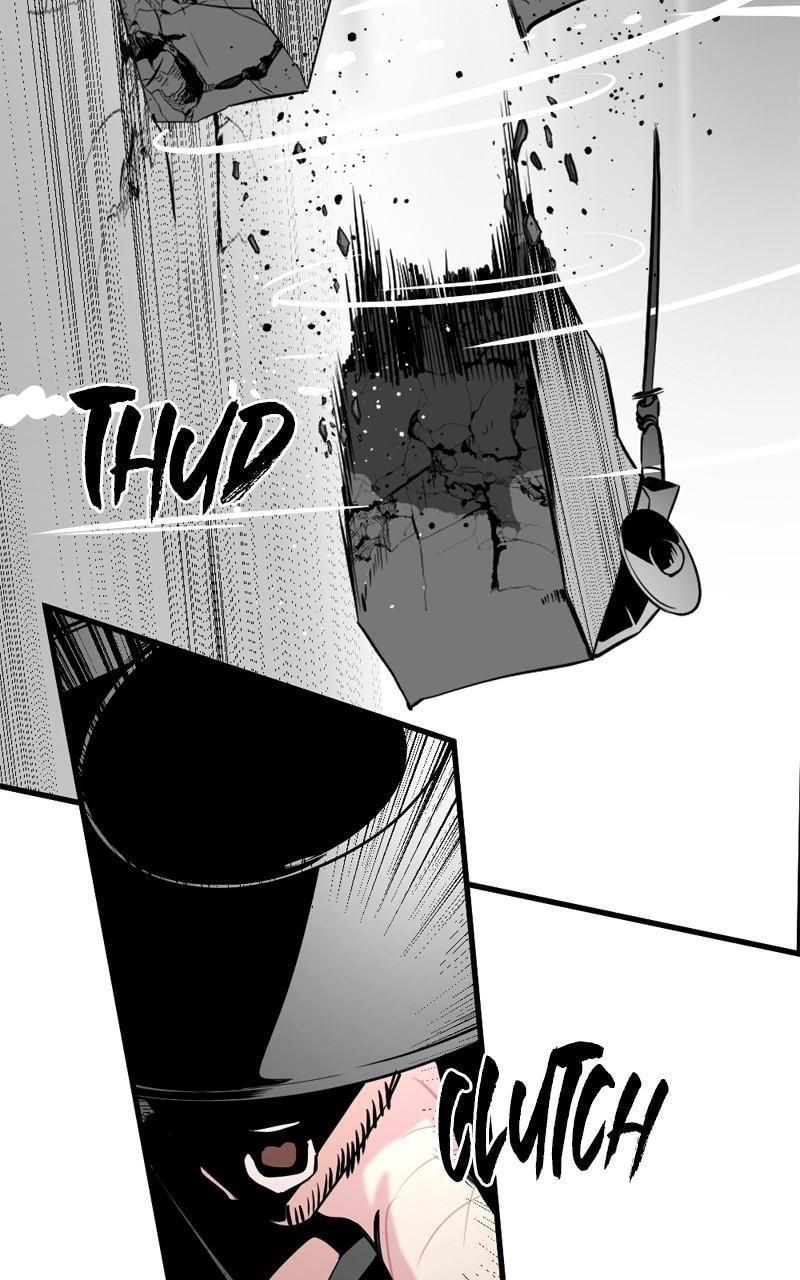 Read Hero Killer chapter 226 image 116 on Lezhin