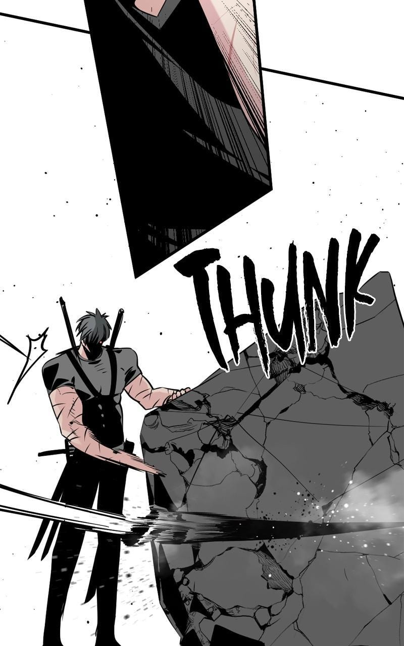 Read Hero Killer chapter 226 image 117 on Lezhin
