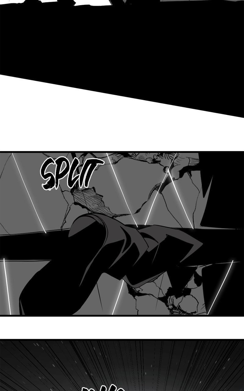Read Hero Killer chapter 226 image 118 on Lezhin