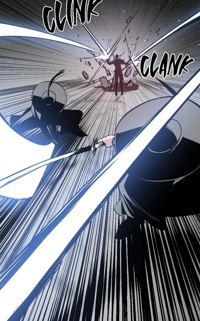 Read Hero Killer chapter 226 image 119 on Lezhin