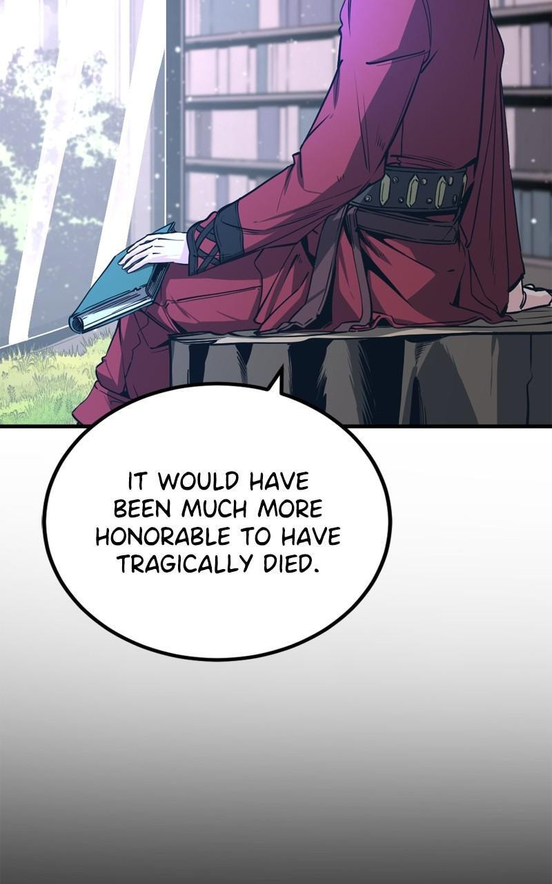 Read Hero Killer chapter 226 image 12 on Lezhin