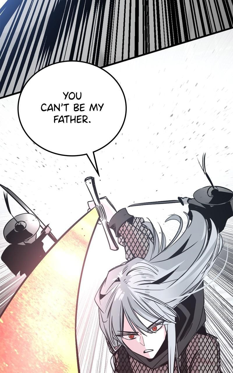 Read Hero Killer chapter 226 image 120 on Lezhin