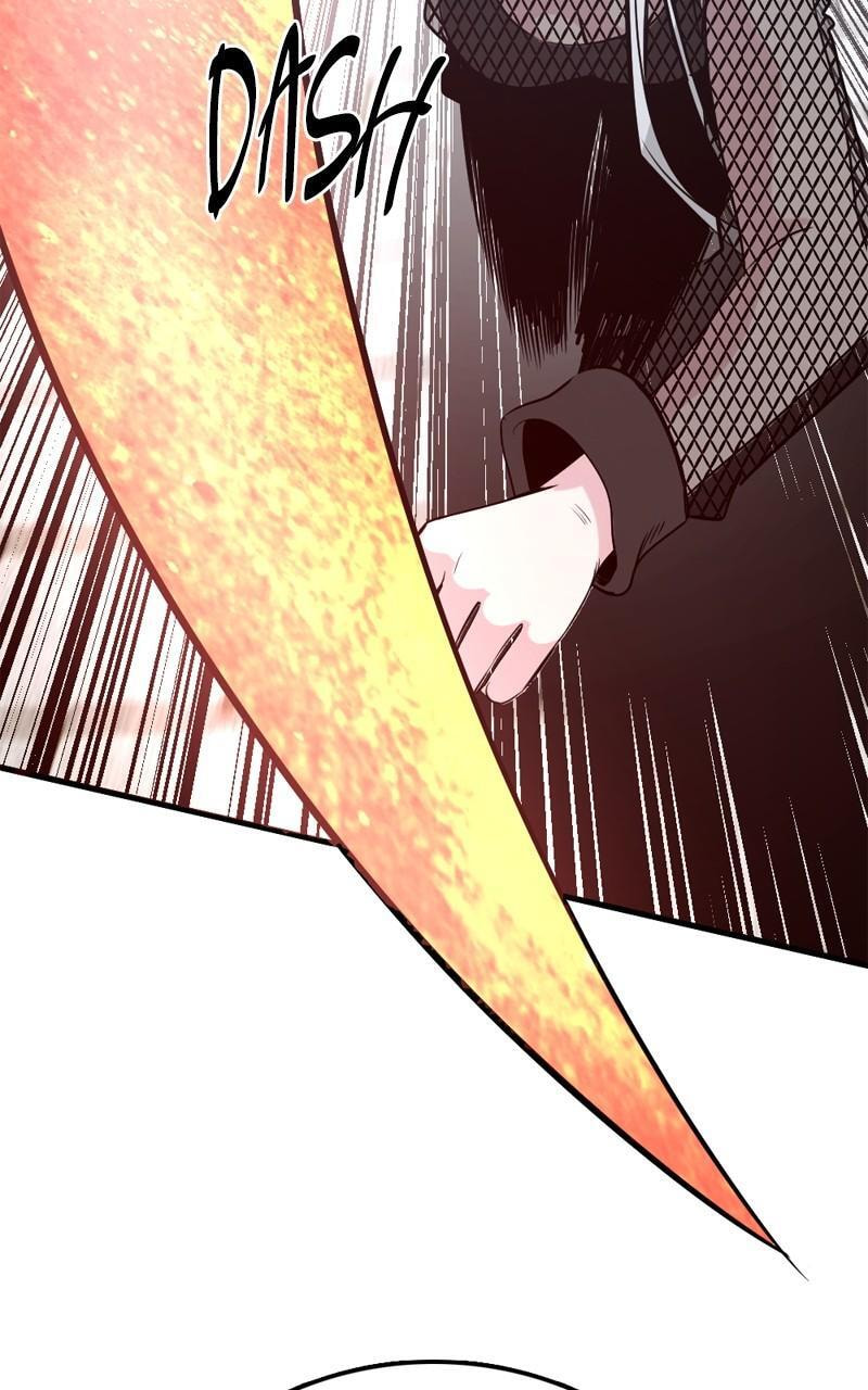 Read Hero Killer chapter 226 image 121 on Lezhin