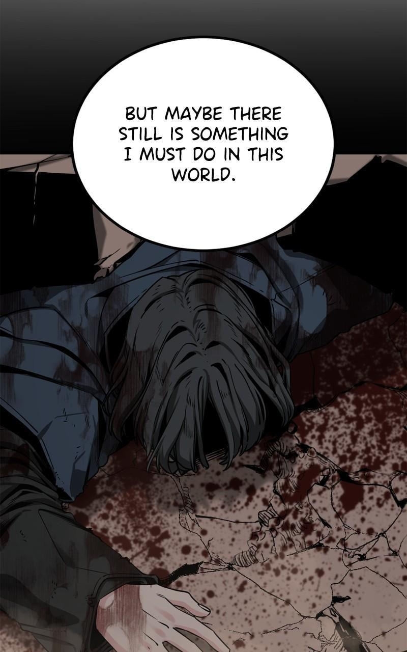 Read Hero Killer chapter 226 image 13 on Lezhin
