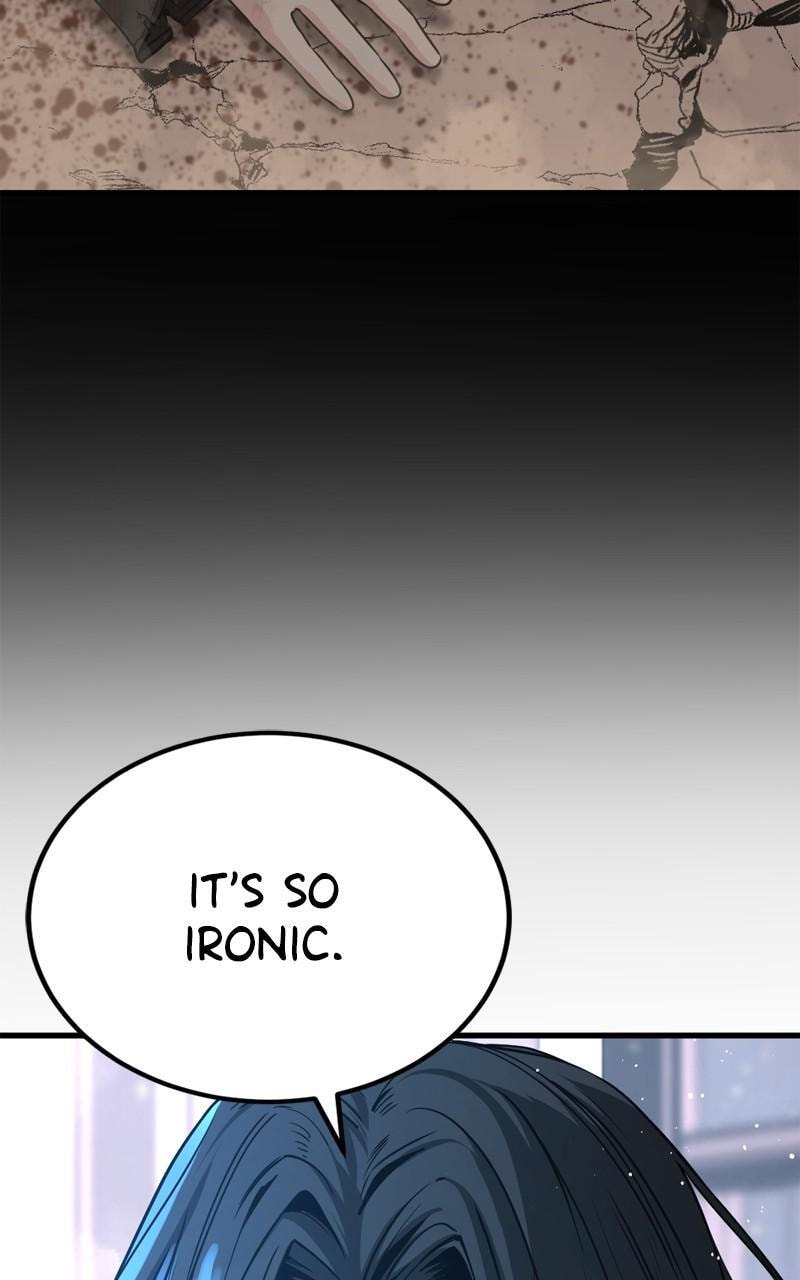 Read Hero Killer chapter 226 image 14 on Lezhin