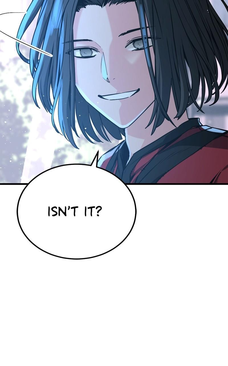 Read Hero Killer chapter 226 image 15 on Lezhin