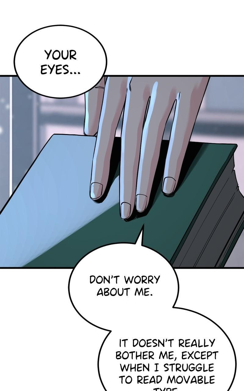 Read Hero Killer chapter 226 image 16 on Lezhin