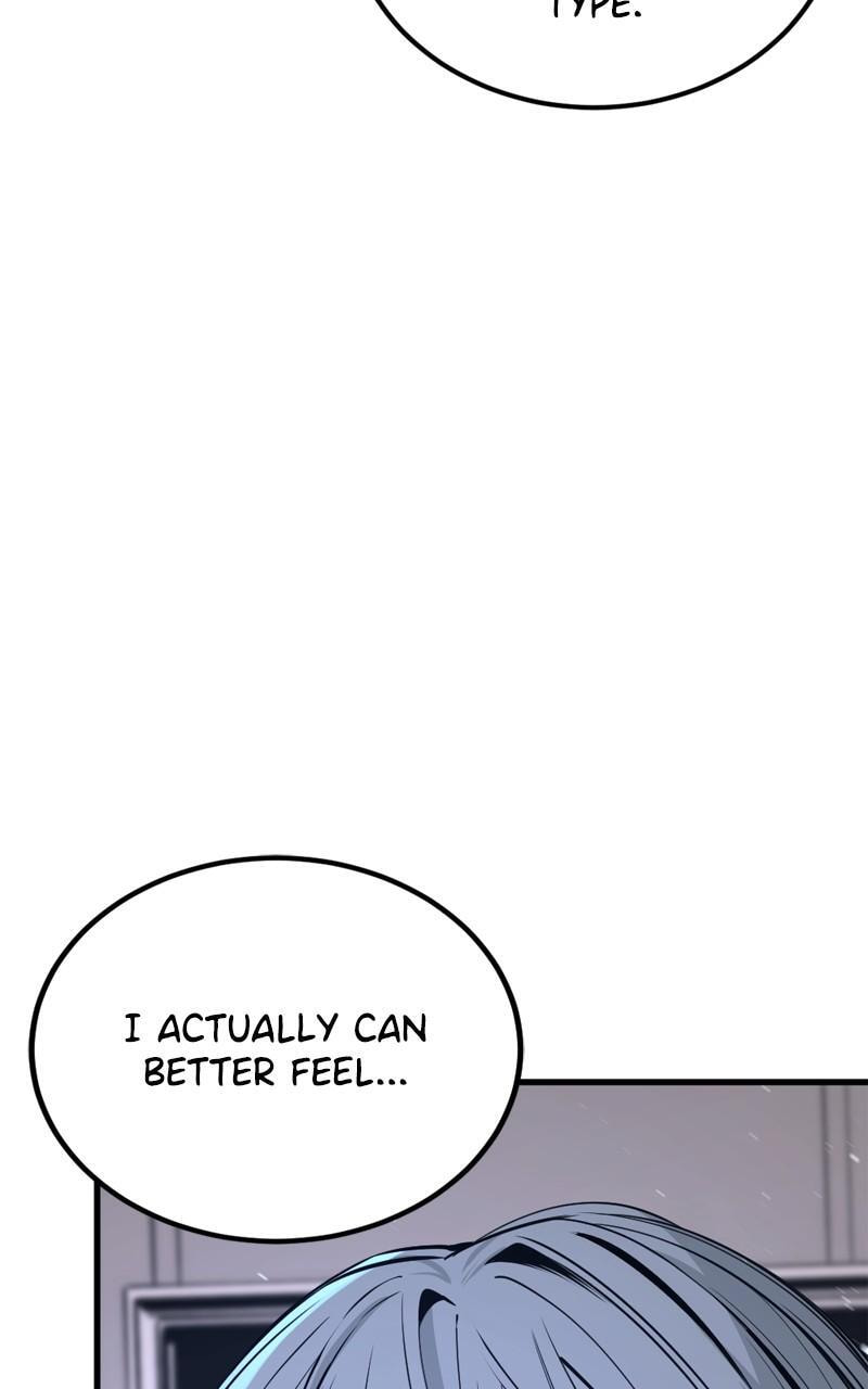 Read Hero Killer chapter 226 image 17 on Lezhin