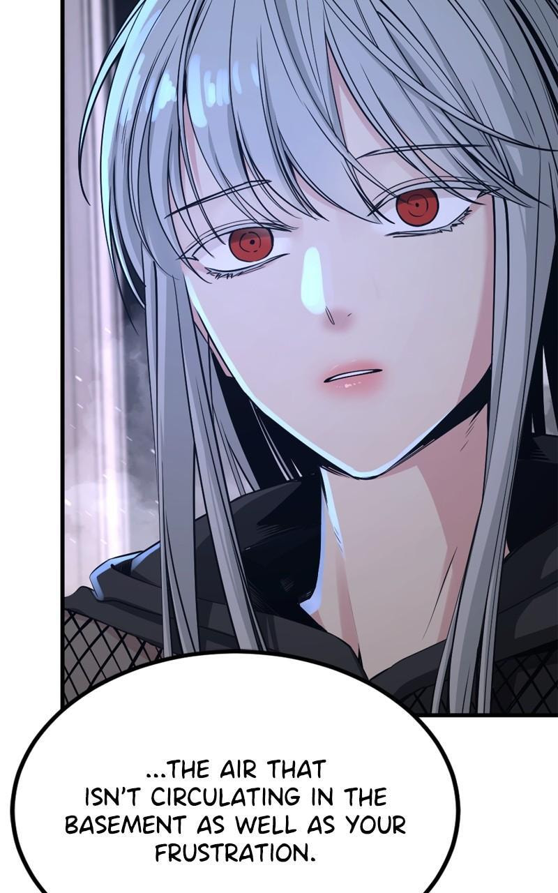 Read Hero Killer chapter 226 image 18 on Lezhin