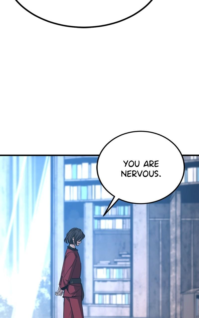 Read Hero Killer chapter 226 image 19 on Lezhin