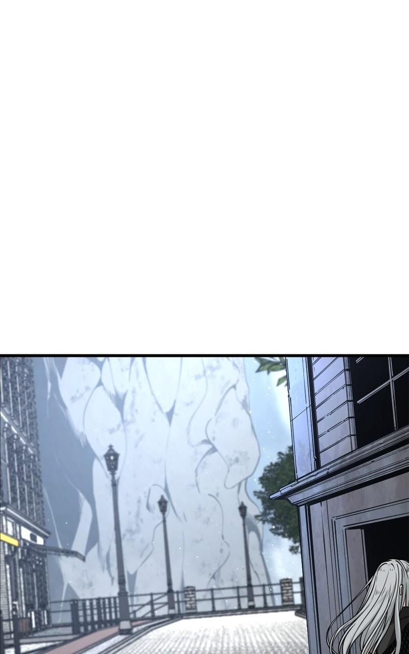 Read Hero Killer chapter 226 image 2 on Lezhin