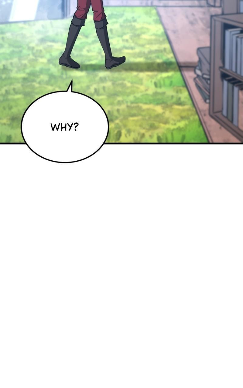 Read Hero Killer chapter 226 image 20 on Lezhin