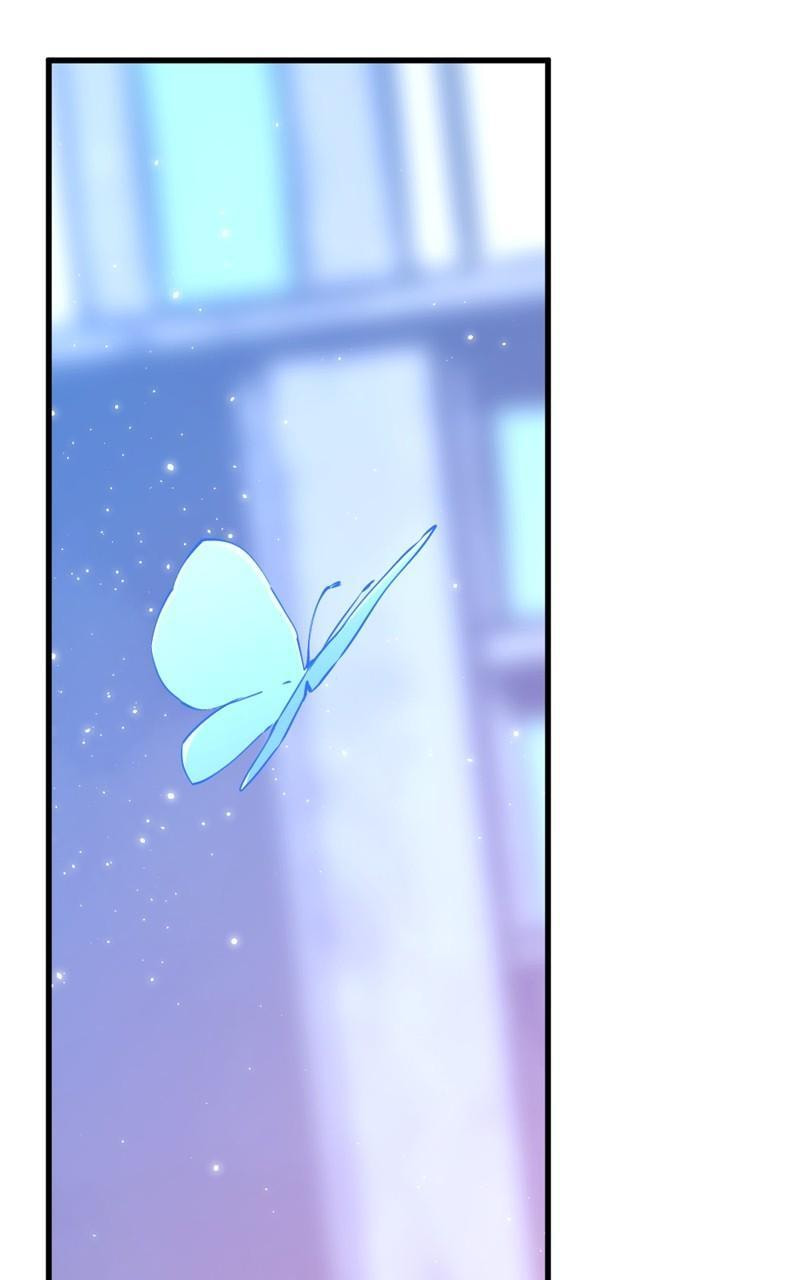 Read Hero Killer chapter 226 image 21 on Lezhin