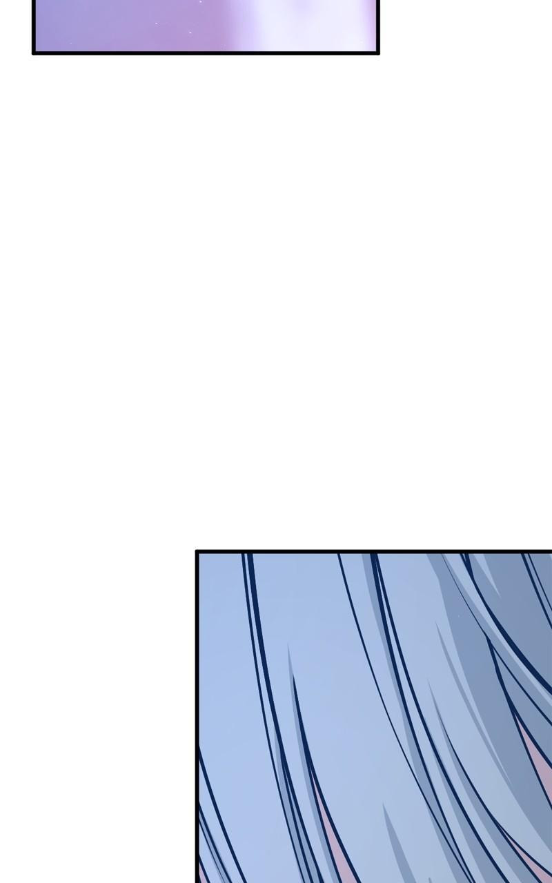 Read Hero Killer chapter 226 image 22 on Lezhin
