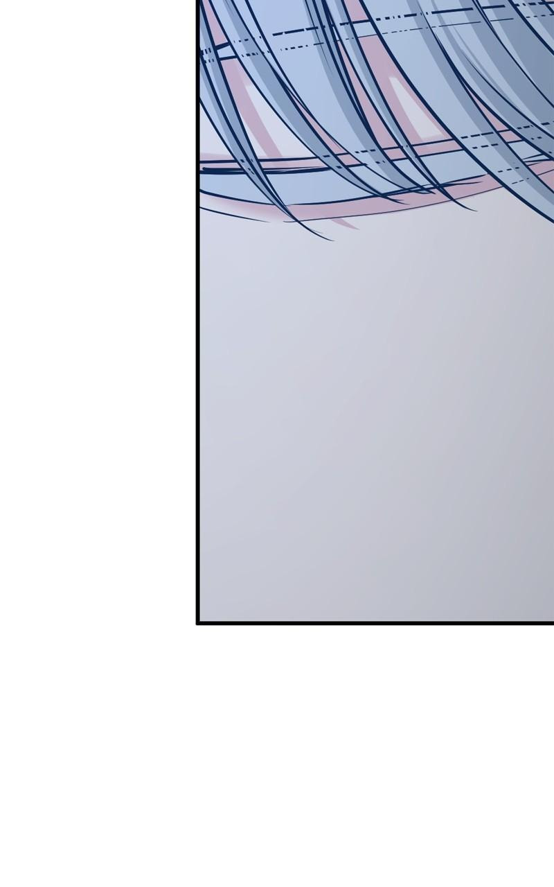 Read Hero Killer chapter 226 image 23 on Lezhin