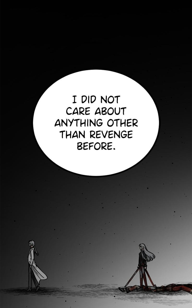 Read Hero Killer chapter 226 image 25 on Lezhin
