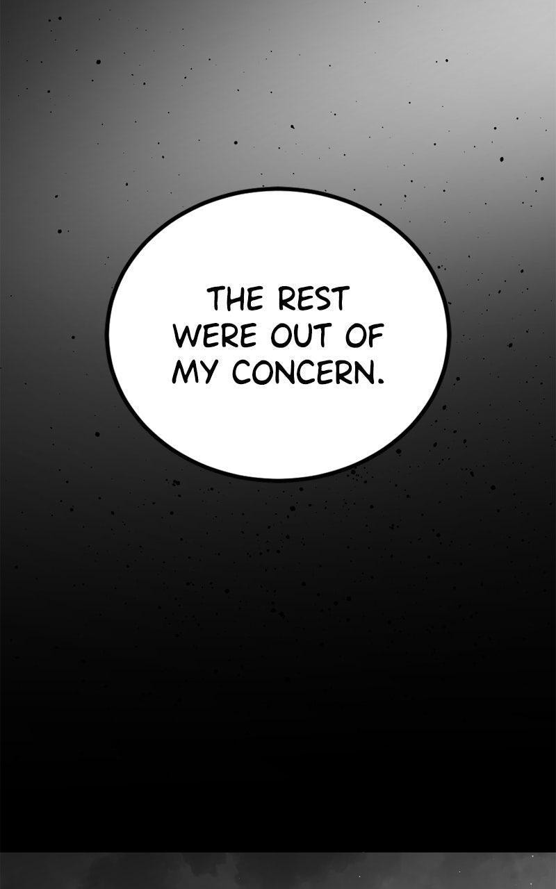 Read Hero Killer chapter 226 image 26 on Lezhin