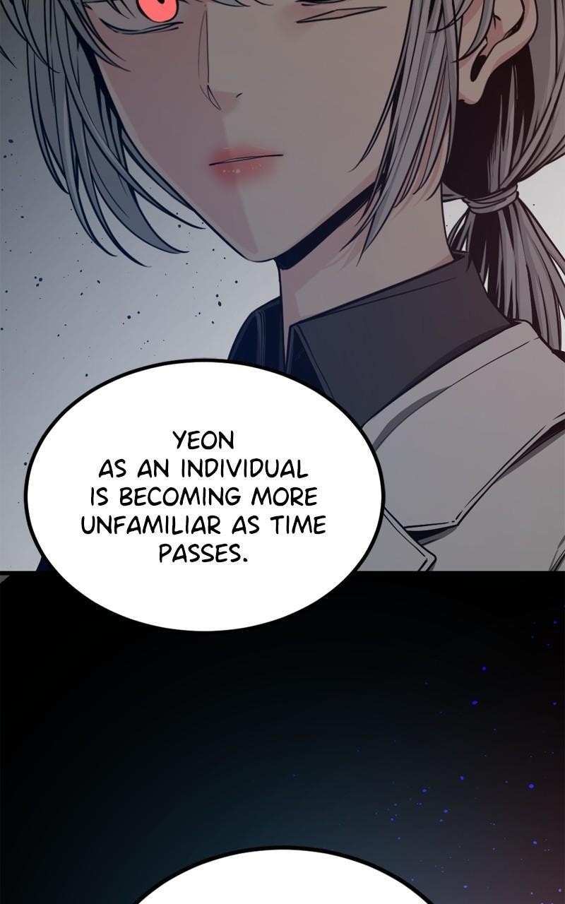 Read Hero Killer chapter 226 image 28 on Lezhin