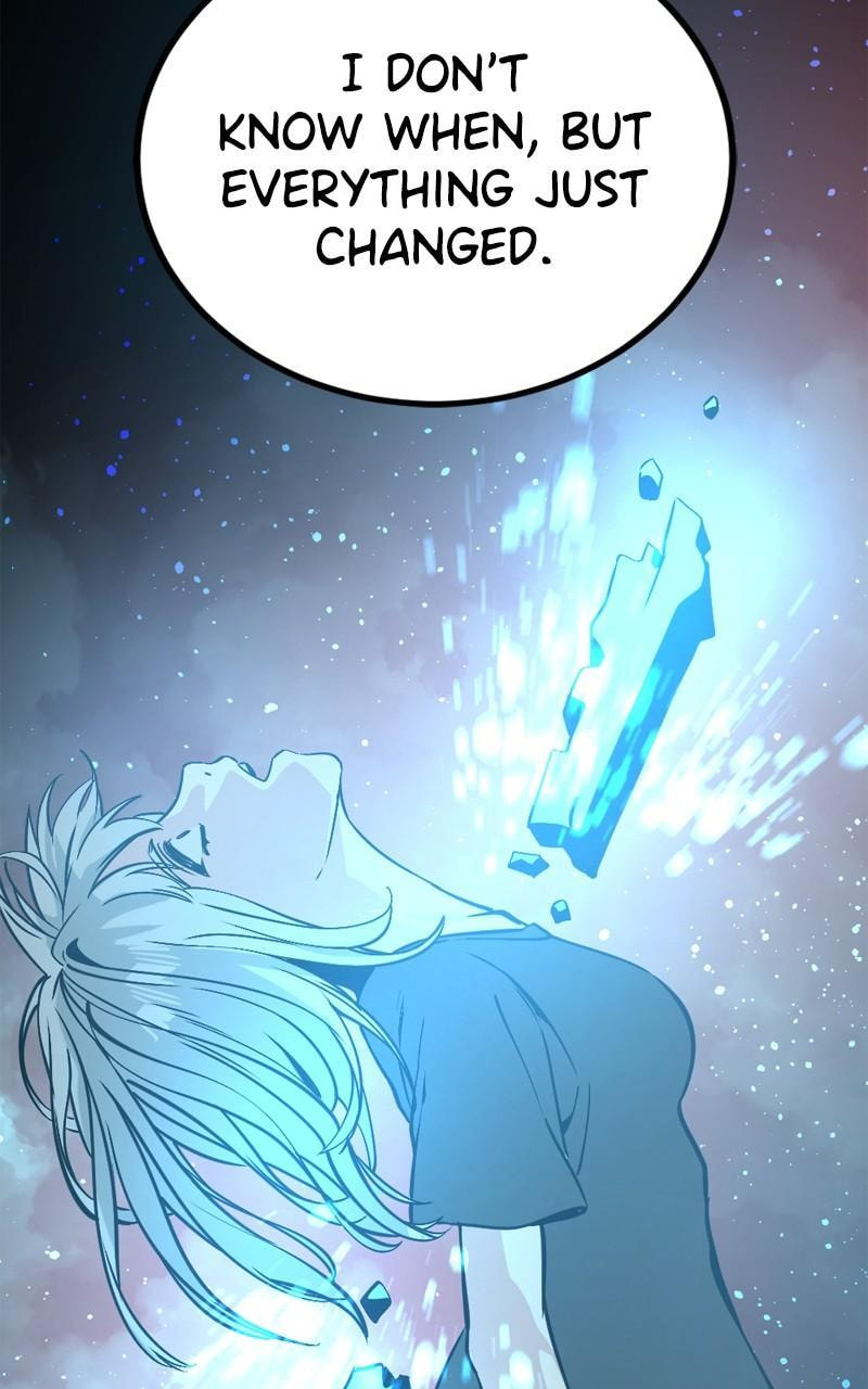 Read Hero Killer chapter 226 image 29 on Lezhin
