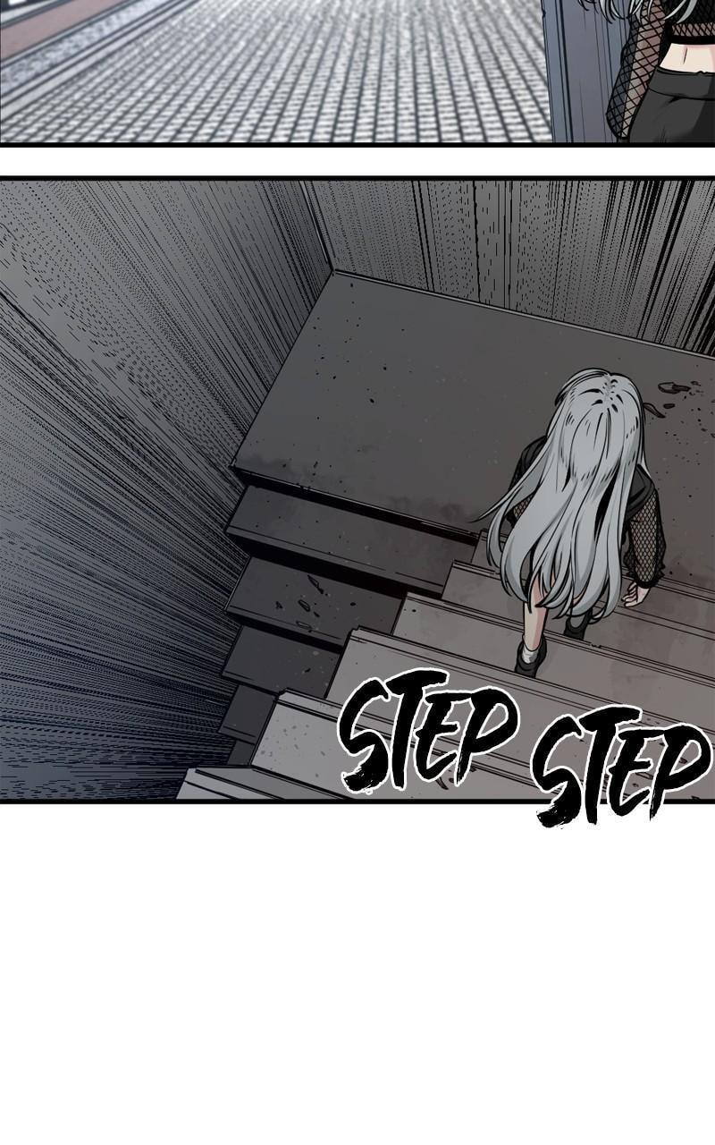 Read Hero Killer chapter 226 image 3 on Lezhin