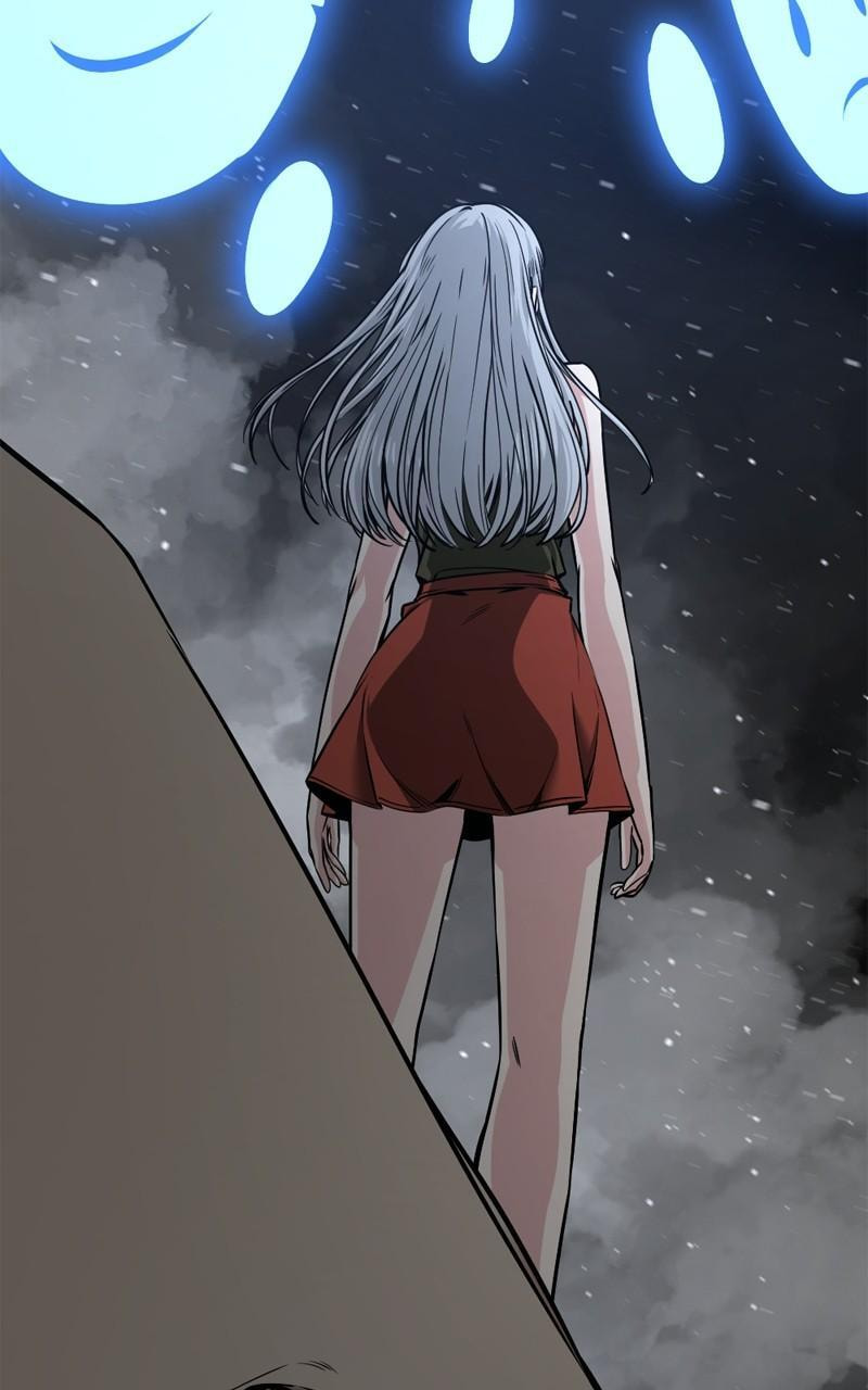 Read Hero Killer chapter 226 image 31 on Lezhin