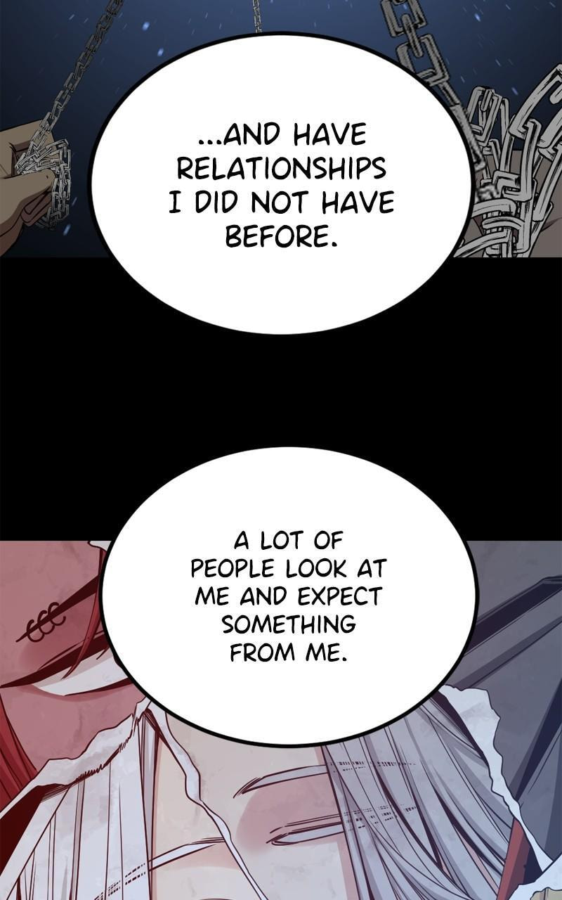 Read Hero Killer chapter 226 image 33 on Lezhin