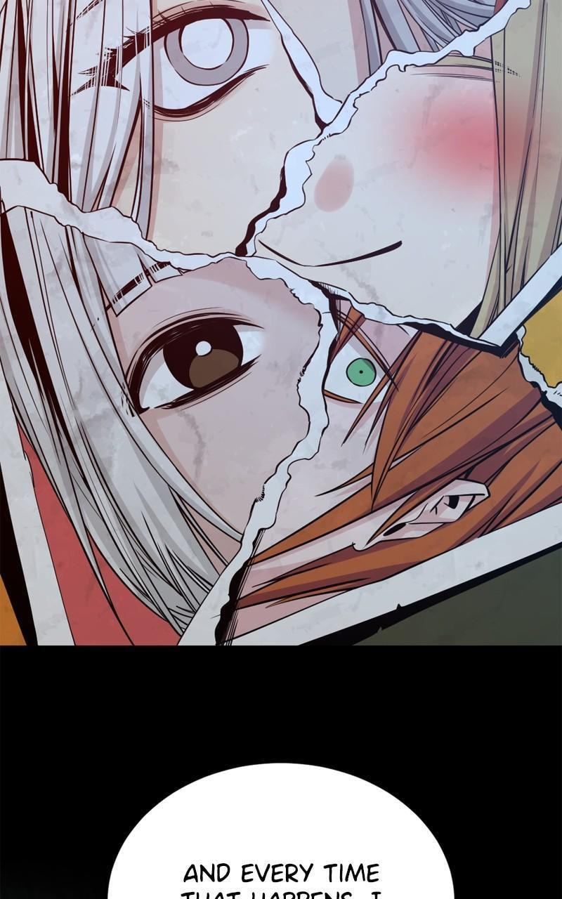Read Hero Killer chapter 226 image 34 on Lezhin