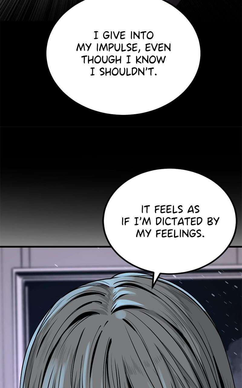 Read Hero Killer chapter 226 image 36 on Lezhin