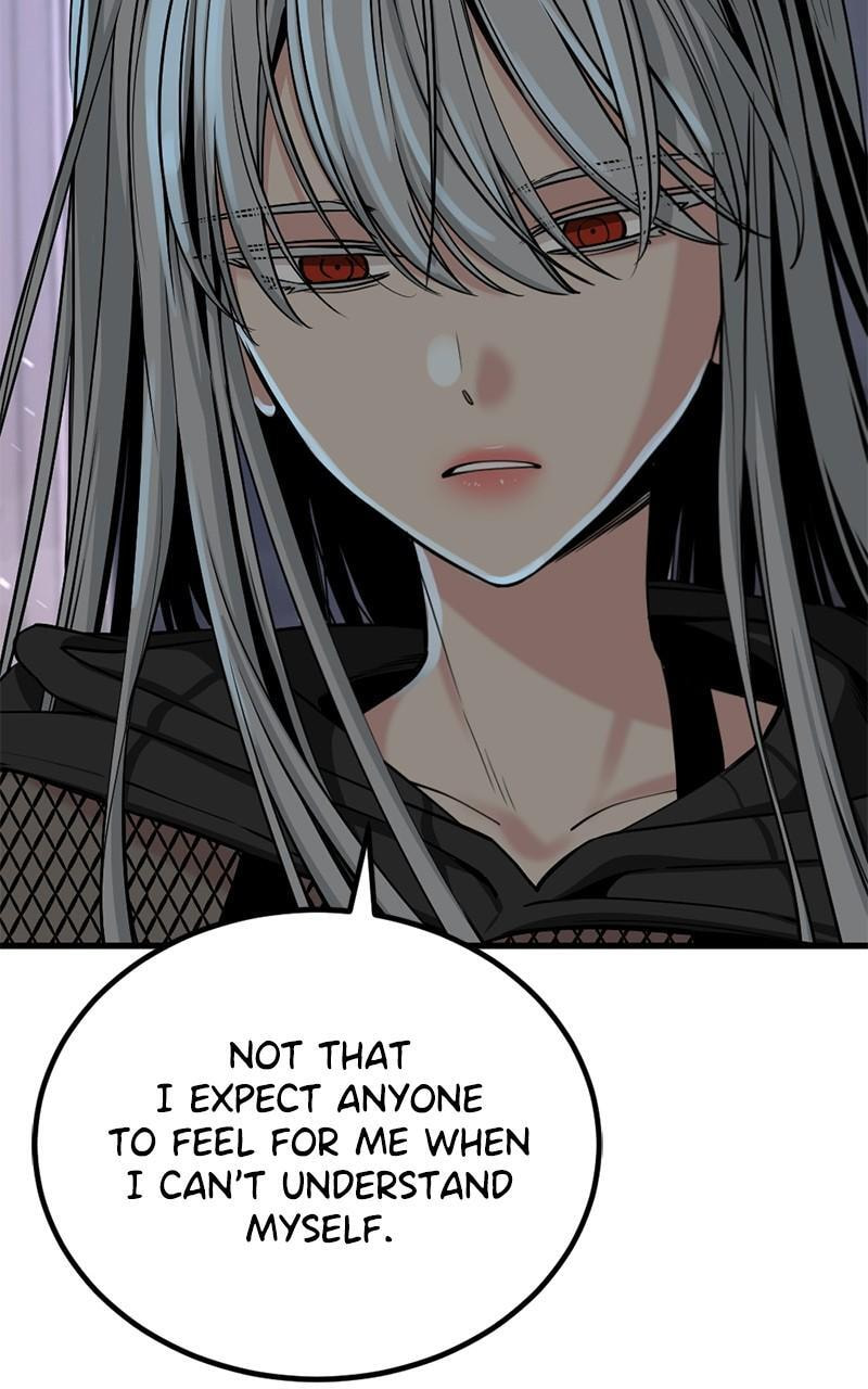 Read Hero Killer chapter 226 image 37 on Lezhin