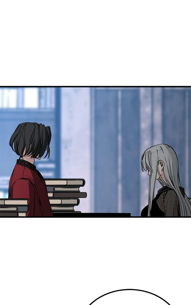 Read Hero Killer chapter 226 image 38 on Lezhin