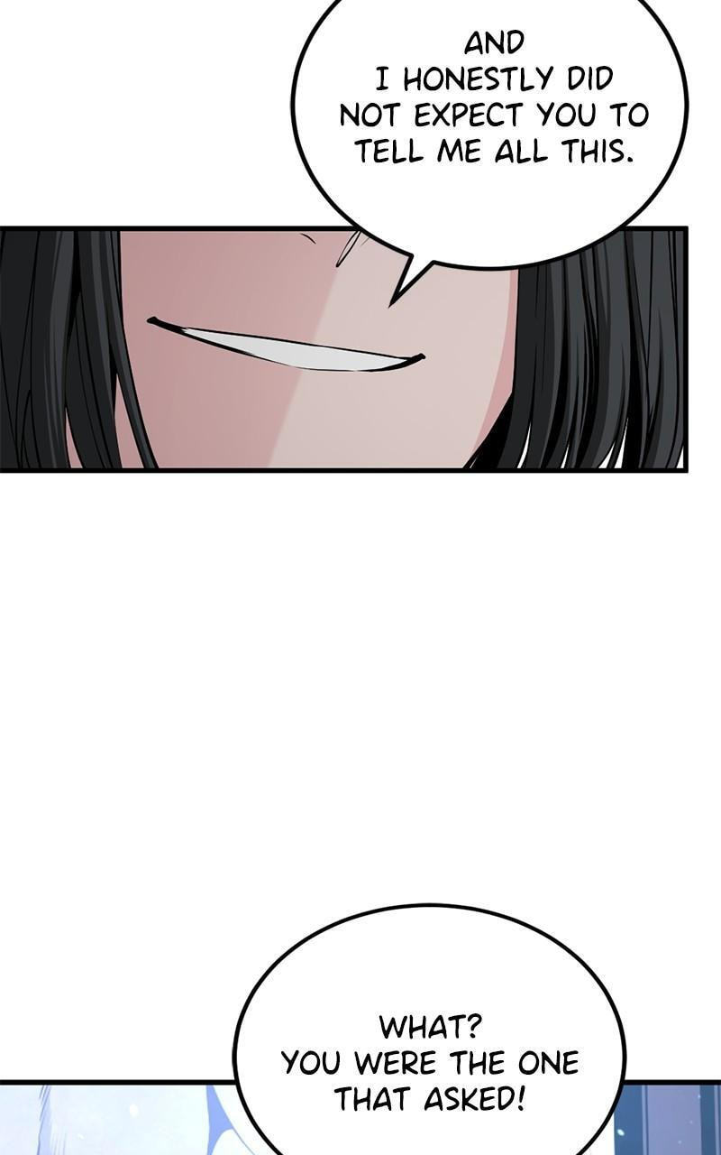 Read Hero Killer chapter 226 image 39 on Lezhin