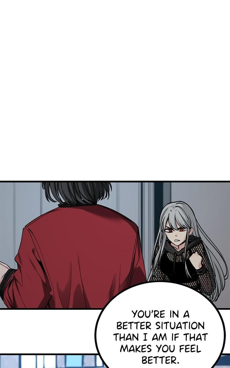 Read Hero Killer chapter 226 image 41 on Lezhin