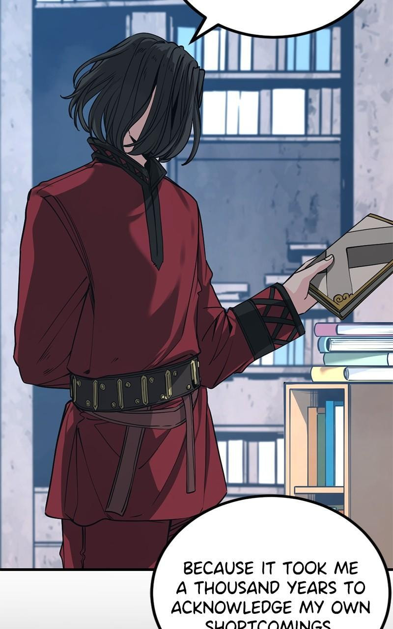 Read Hero Killer chapter 226 image 42 on Lezhin