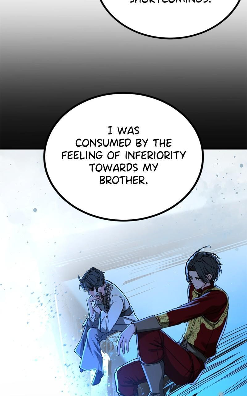 Read Hero Killer chapter 226 image 43 on Lezhin