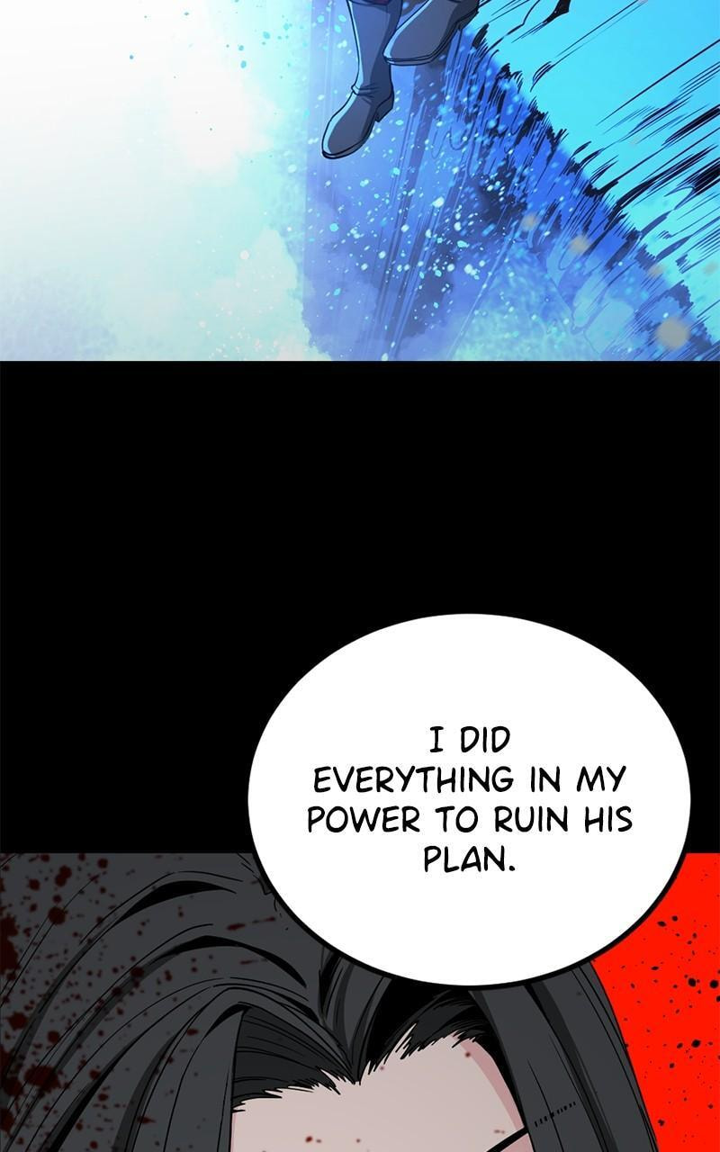 Read Hero Killer chapter 226 image 44 on Lezhin