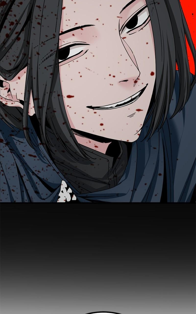 Read Hero Killer chapter 226 image 45 on Lezhin