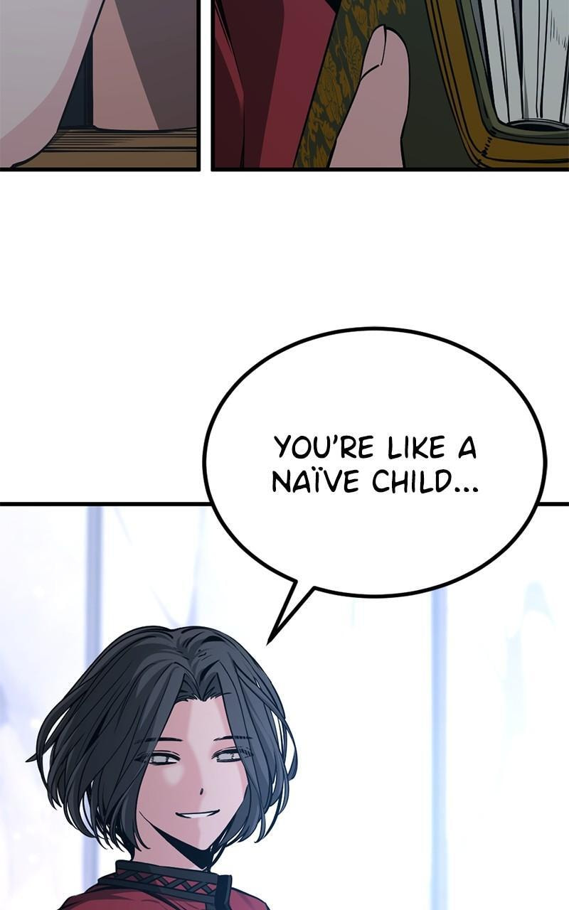Read Hero Killer chapter 226 image 47 on Lezhin
