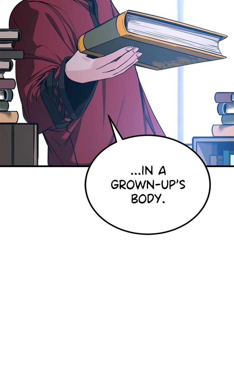 Read Hero Killer chapter 226 image 48 on Lezhin