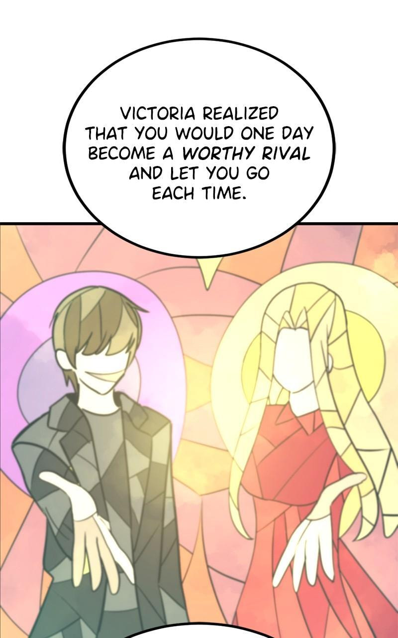 Read Hero Killer chapter 226 image 49 on Lezhin