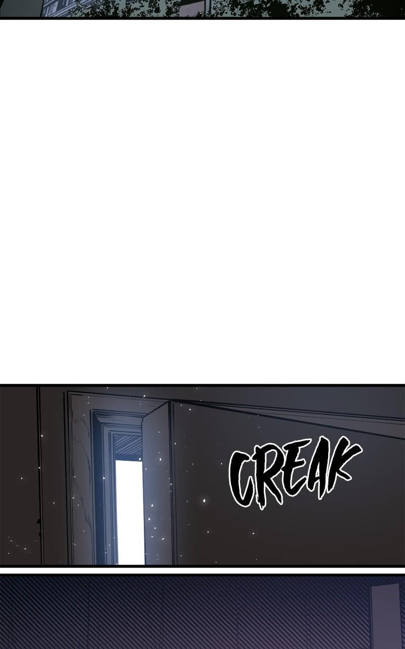 Read Hero Killer chapter 226 image 5 on Lezhin