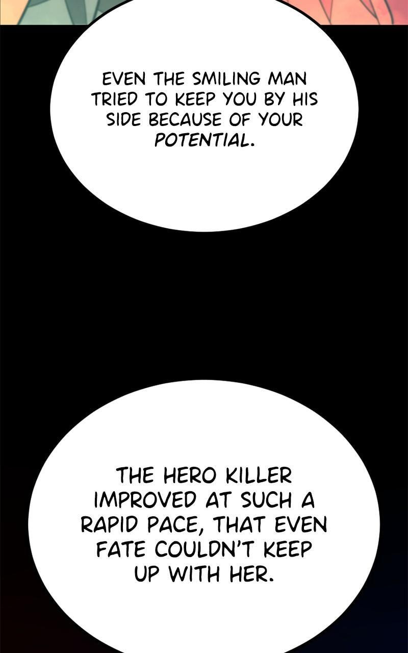 Read Hero Killer chapter 226 image 50 on Lezhin