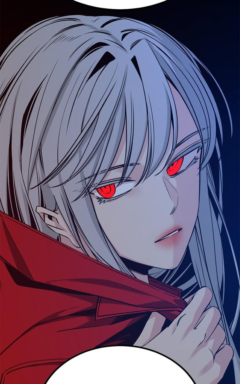 Read Hero Killer chapter 226 image 51 on Lezhin