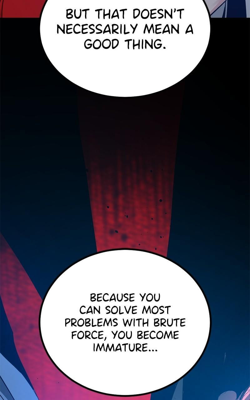 Read Hero Killer chapter 226 image 52 on Lezhin